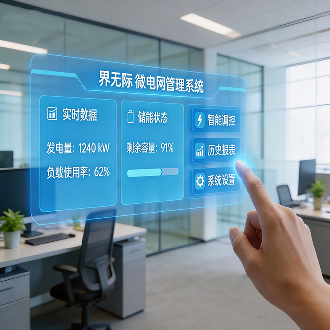 优化调度前后对比