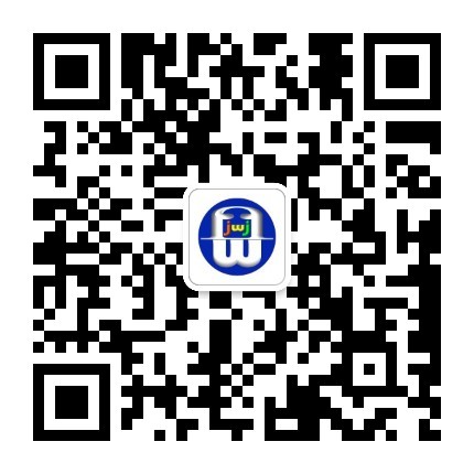 界无际科技微信公众号